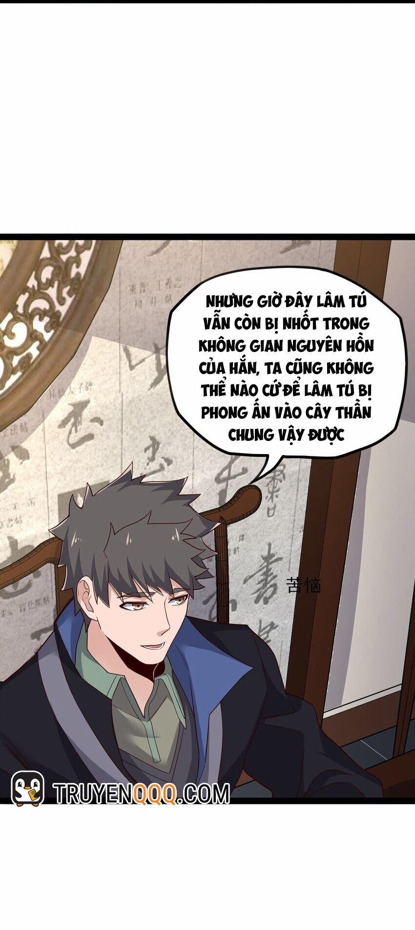 Nguyên Long 346 trang 62