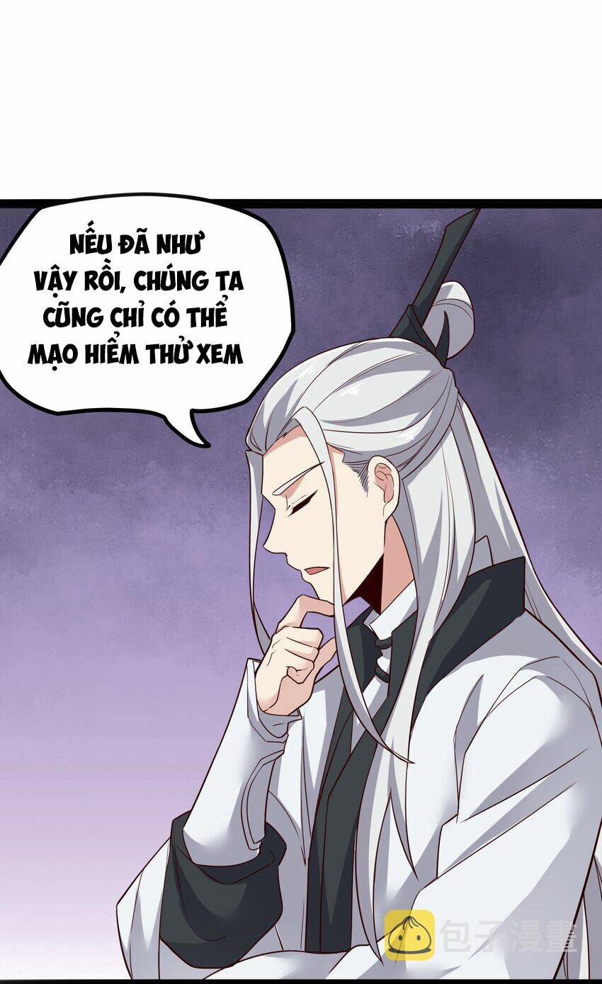 Nguyên Long 346 trang 63