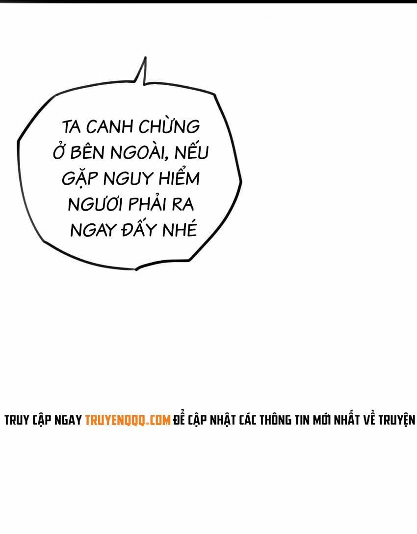 Nguyên Long 346 trang 64