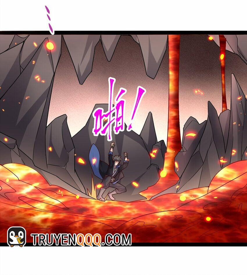 Nguyên Long 346 trang 9