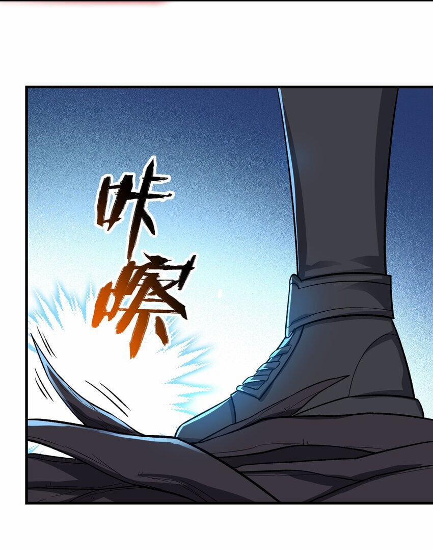 Nguyên Long 347.5 trang 10