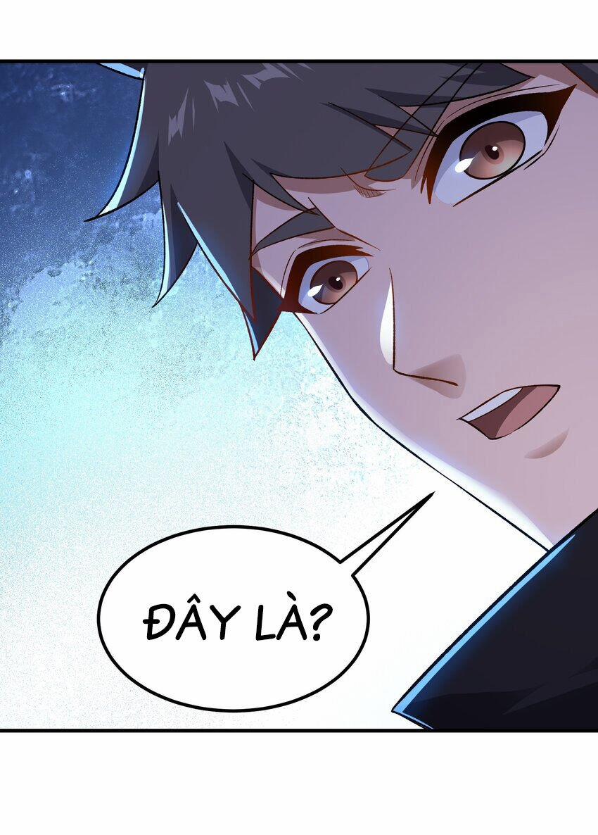 Nguyên Long 347.5 trang 11