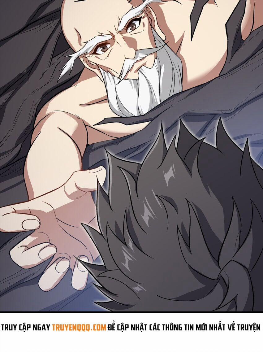 Nguyên Long 347.5 trang 13