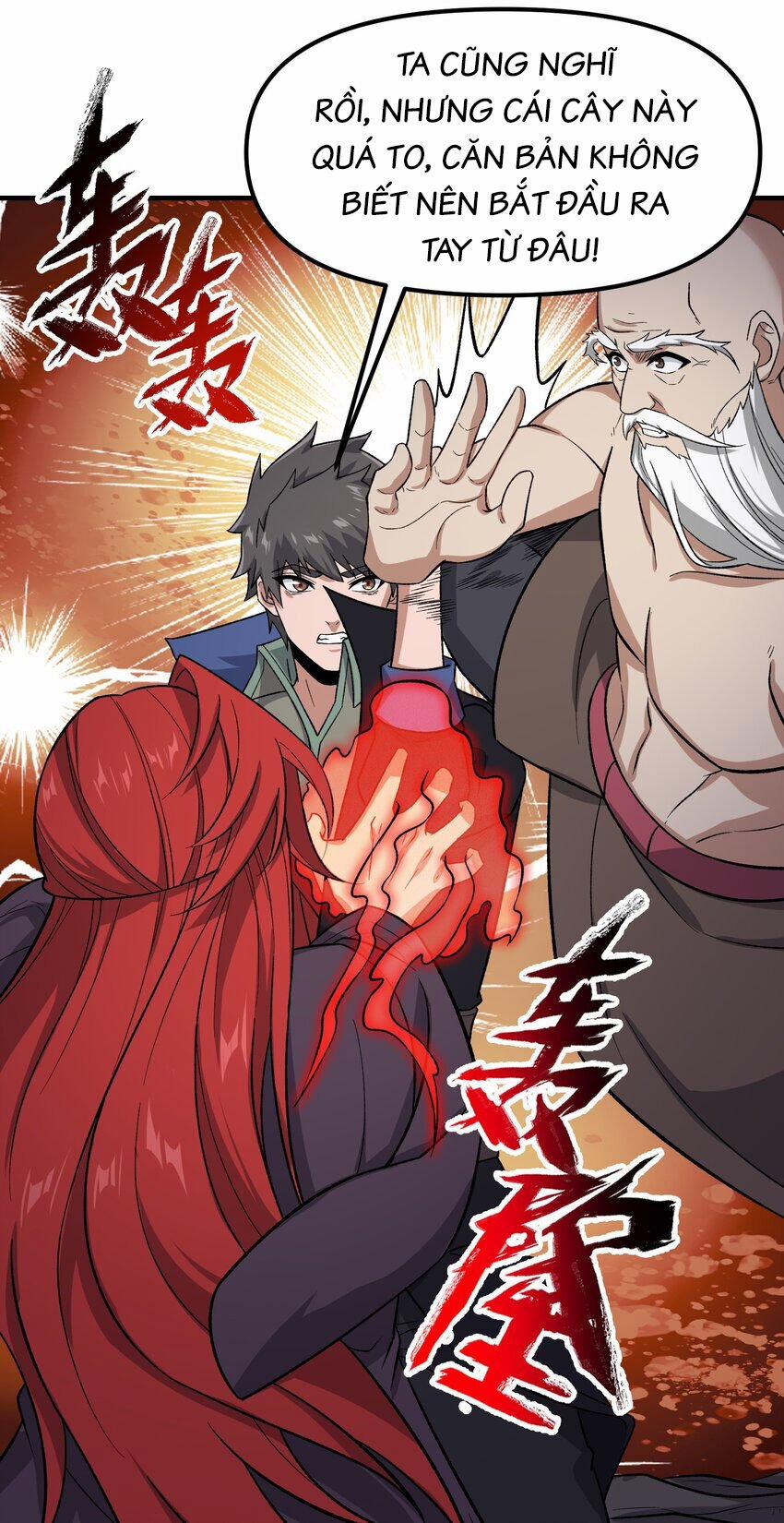 Nguyên Long 347.5 trang 20