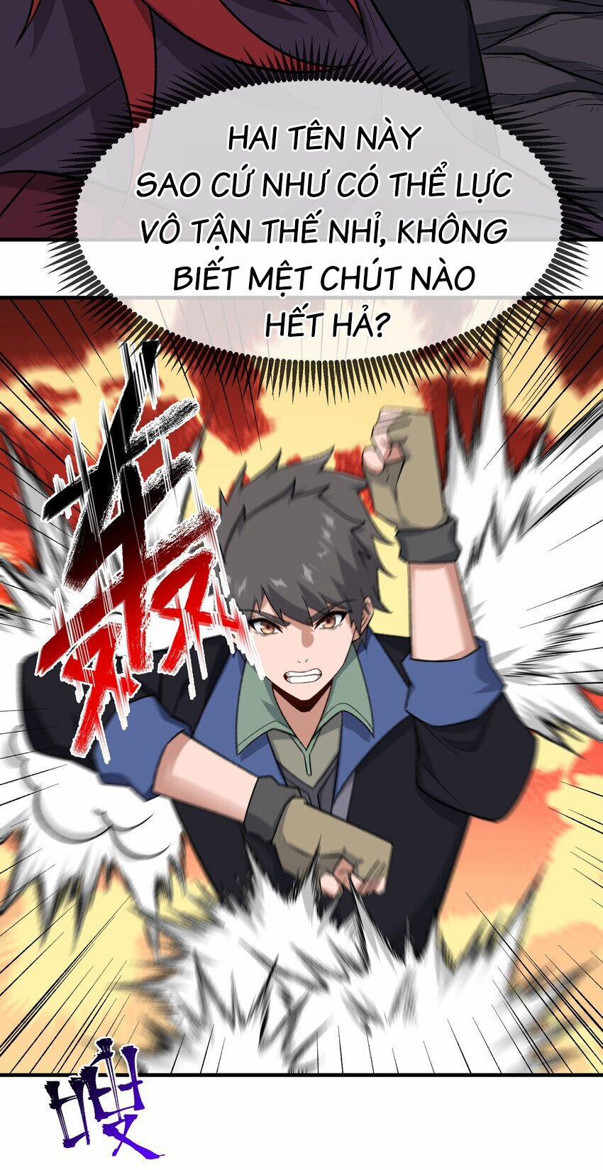 Nguyên Long 347.5 trang 21