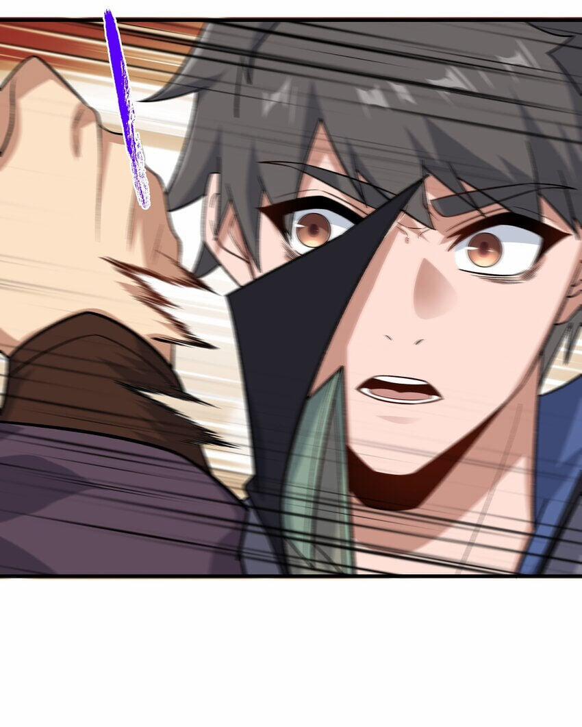 Nguyên Long 347.5 trang 22