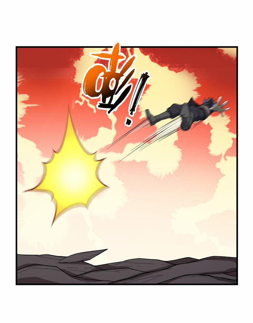 Nguyên Long 347.5 trang 23