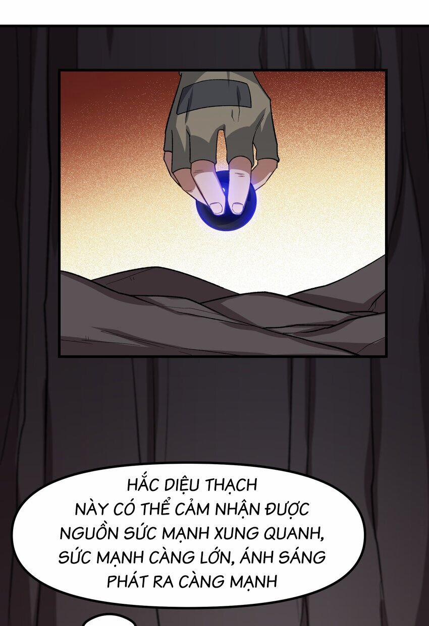 Nguyên Long 347.5 trang 26