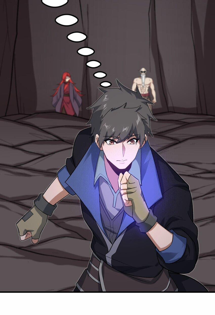 Nguyên Long 347.5 trang 27