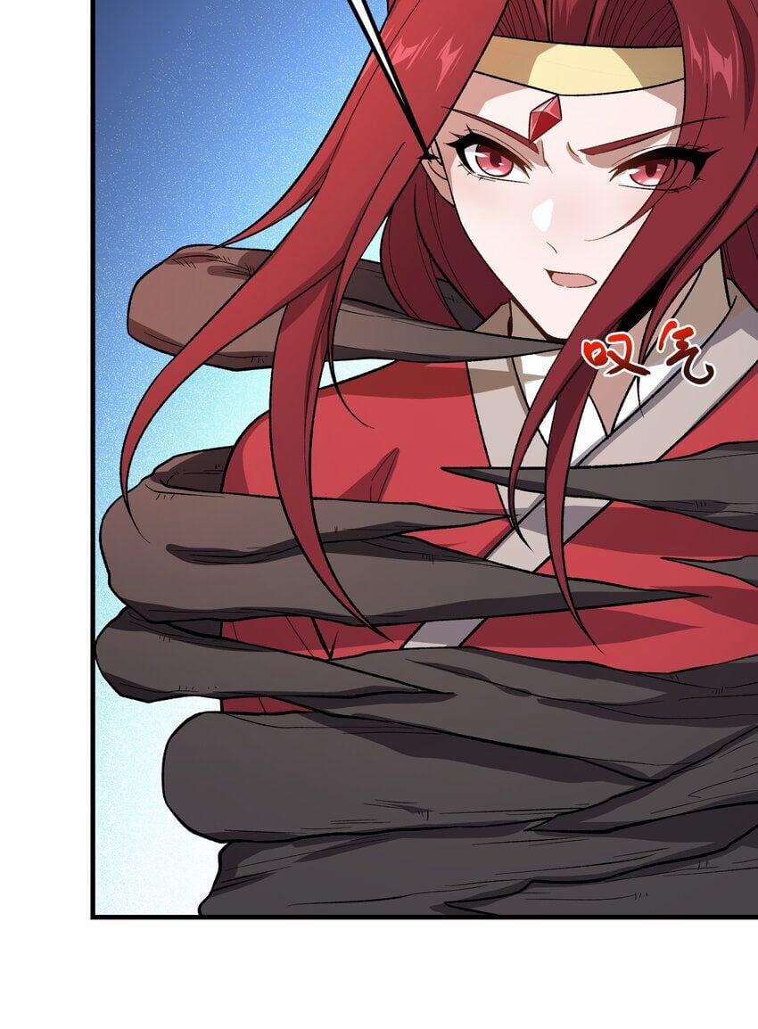 Nguyên Long 347.5 trang 3