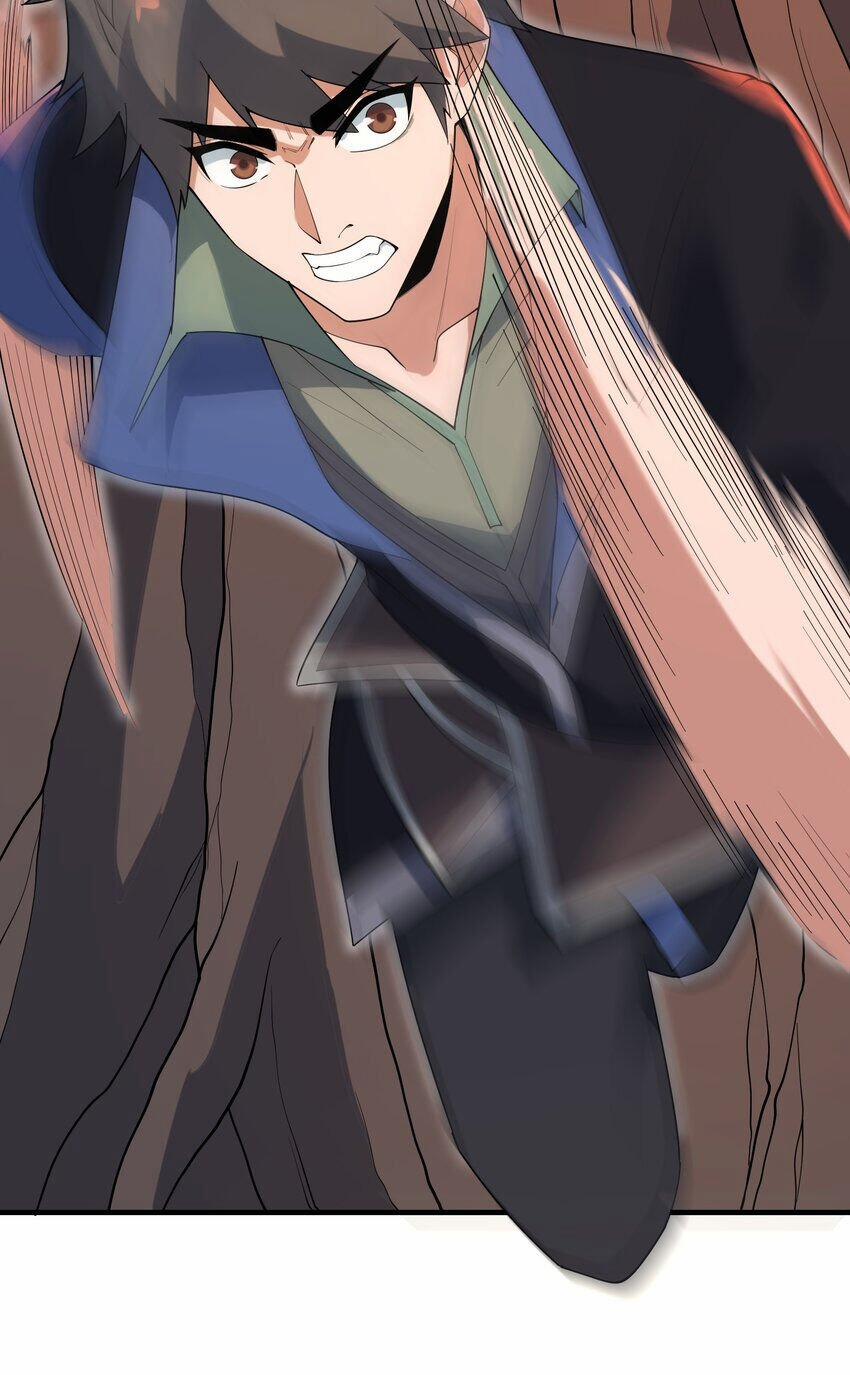 Nguyên Long 347.5 trang 34