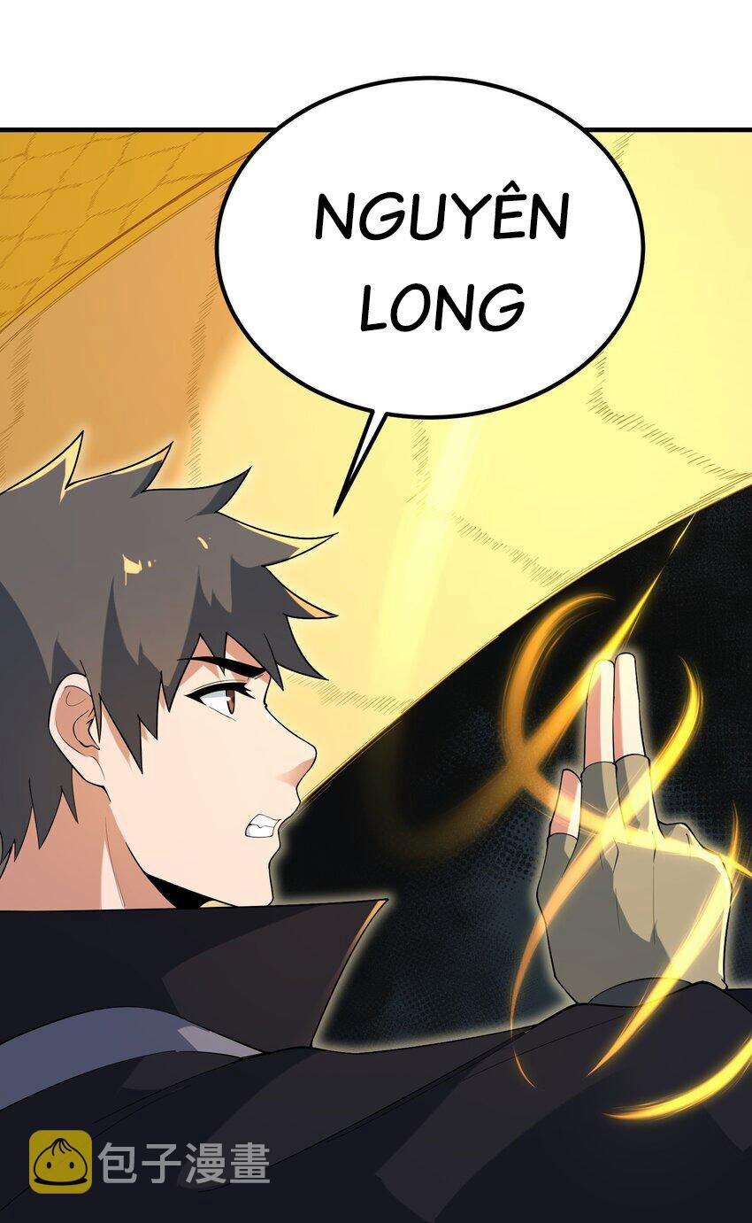 Nguyên Long 347.5 trang 35