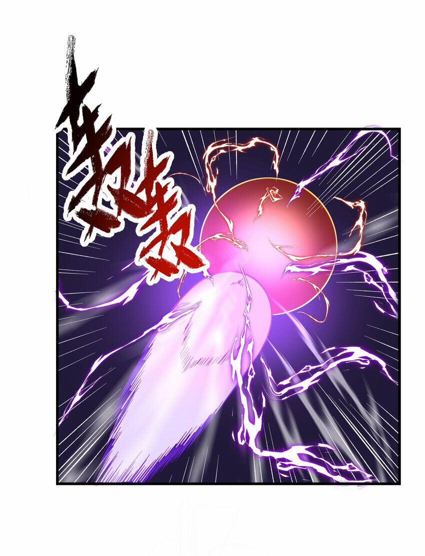 Nguyên Long 347.5 trang 44