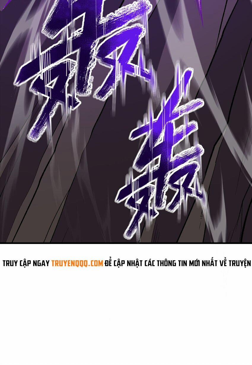 Nguyên Long 347.5 trang 46