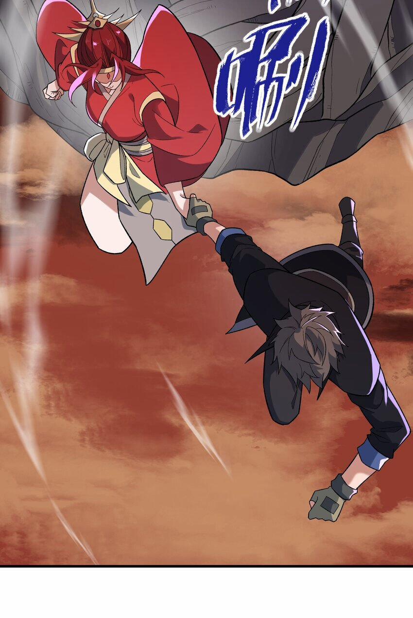 Nguyên Long 347.5 trang 50