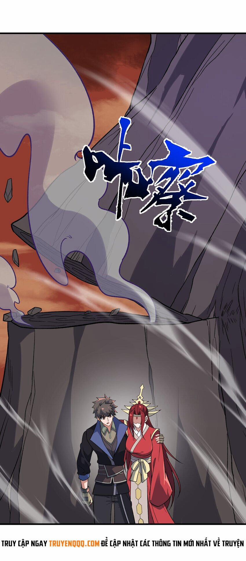 Nguyên Long 347.5 trang 52