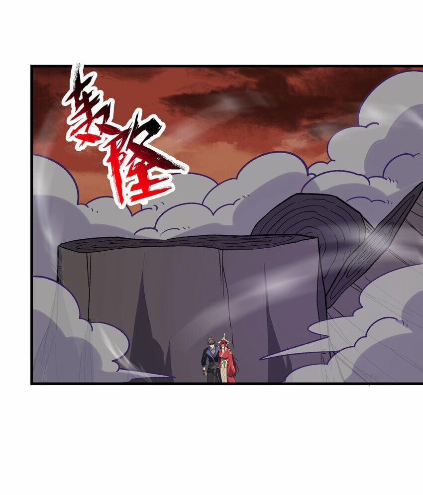 Nguyên Long 347.5 trang 53