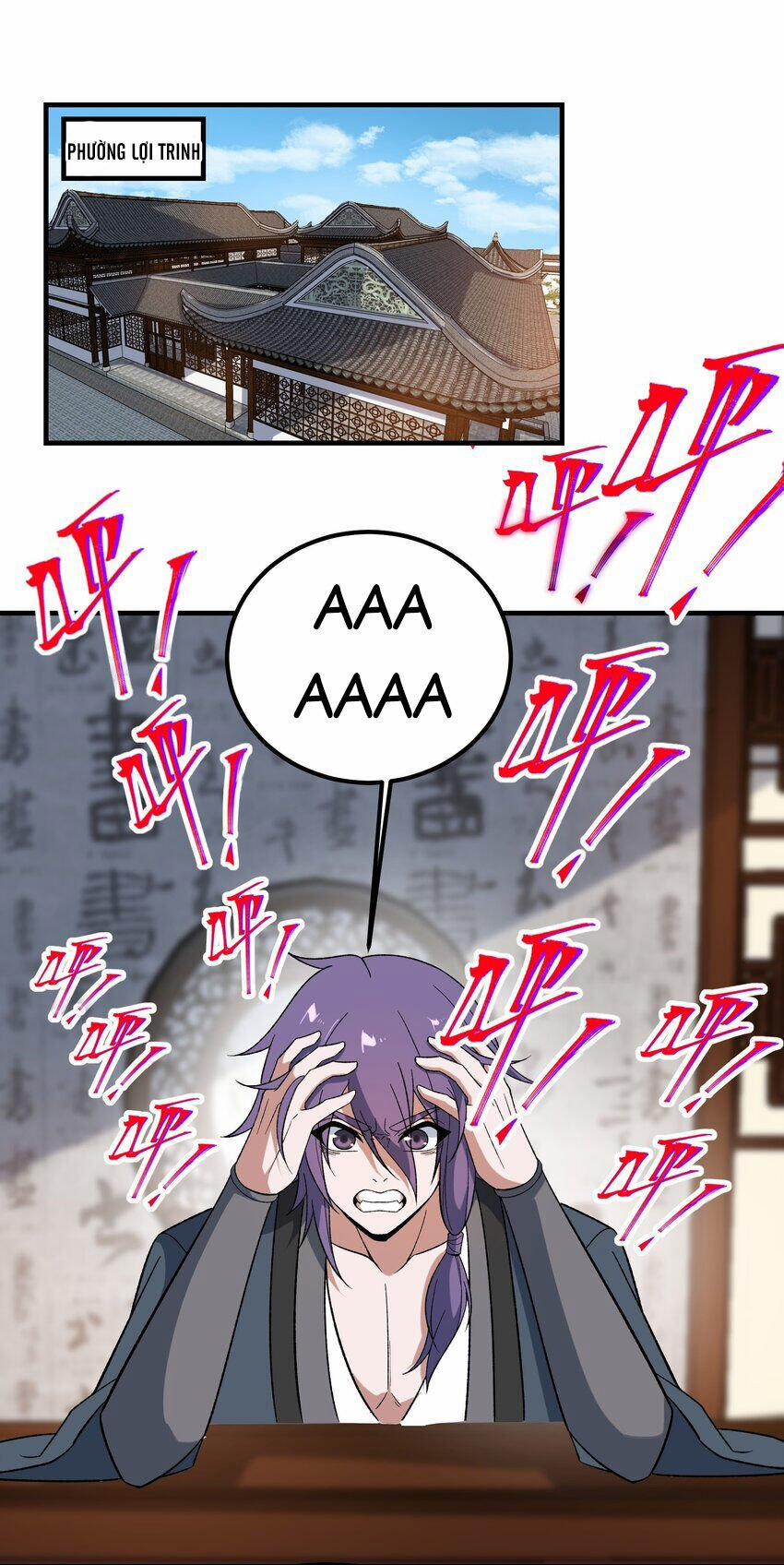 Nguyên Long 347.5 trang 56