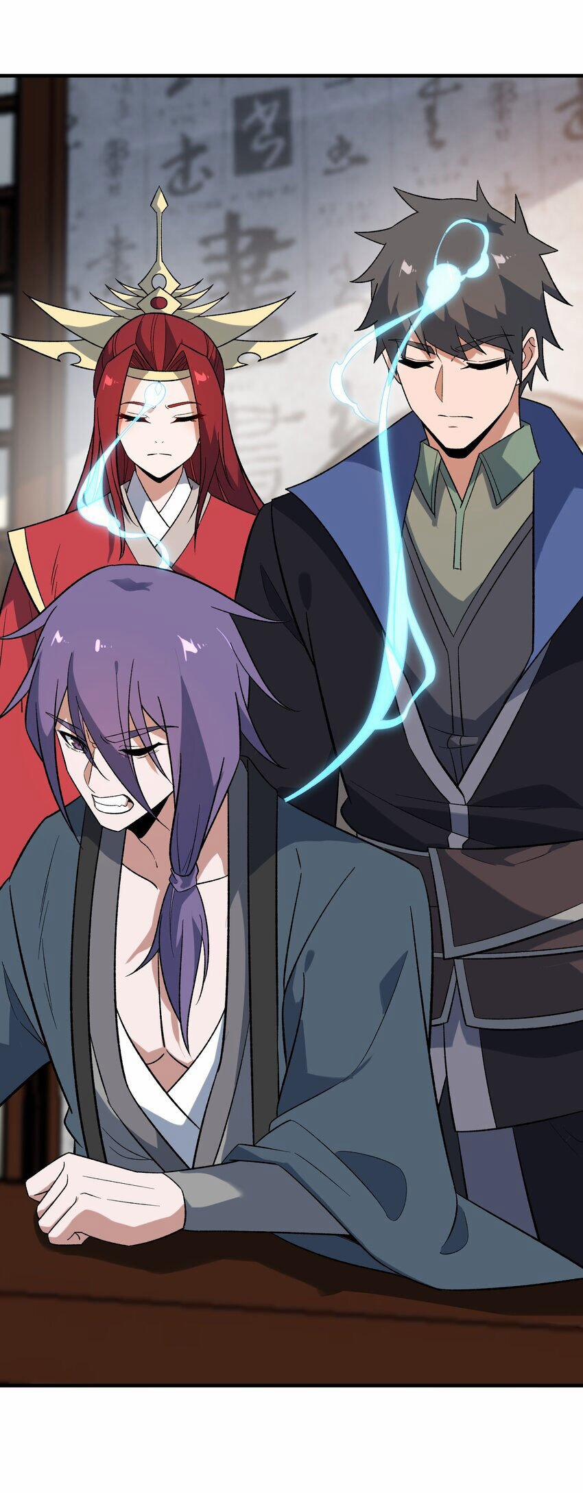 Nguyên Long 347.5 trang 58