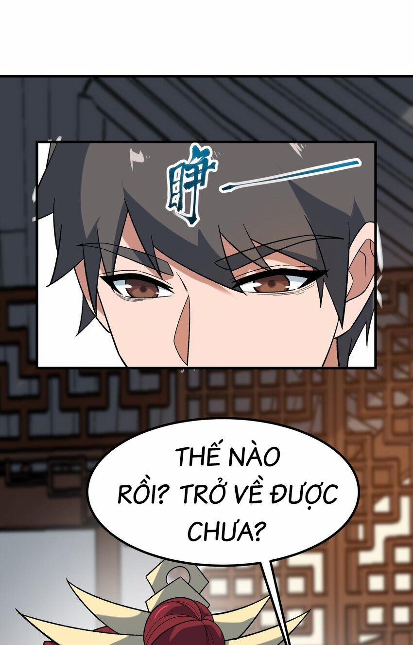 Nguyên Long 347.5 trang 59