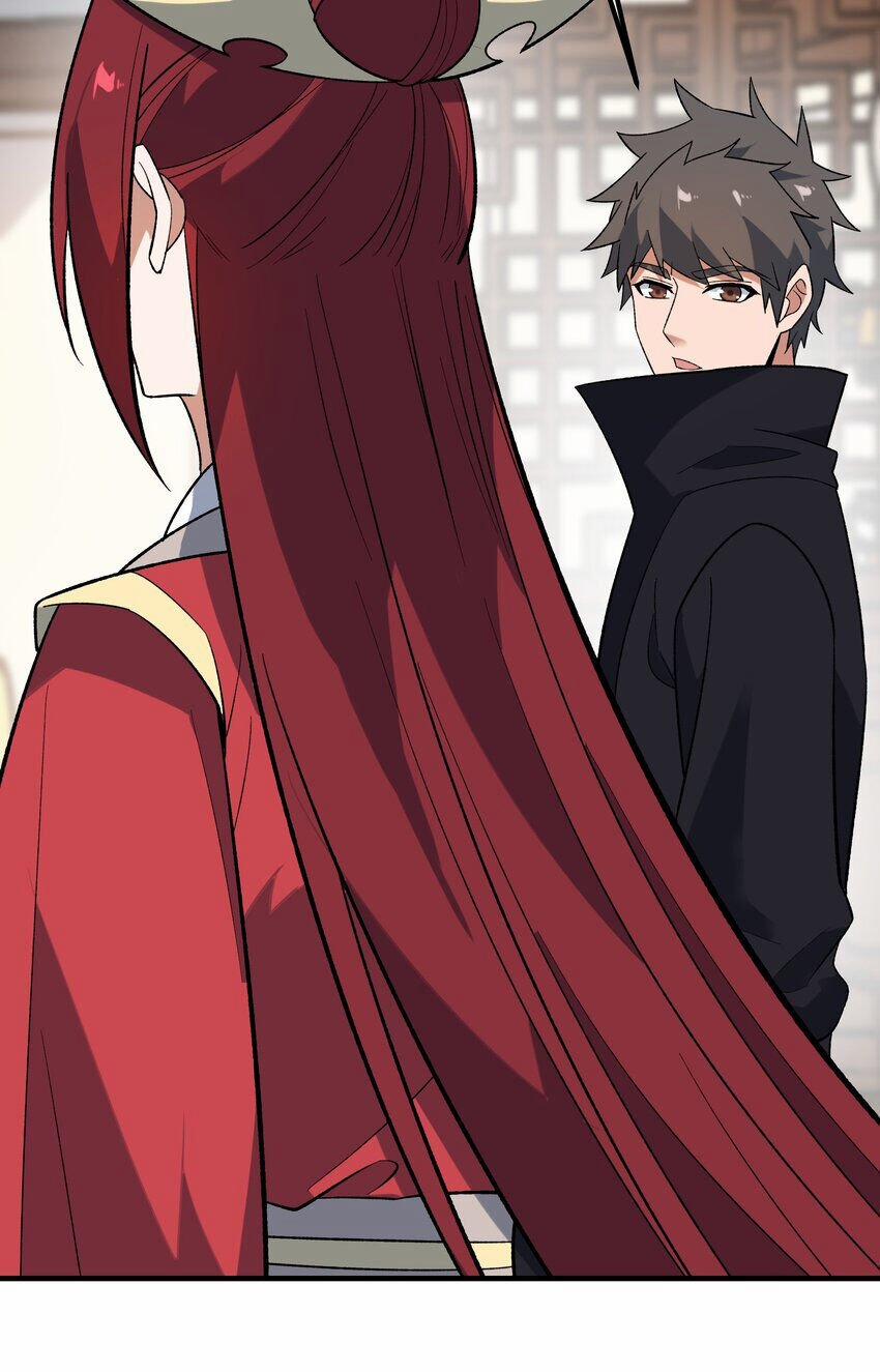 Nguyên Long 347.5 trang 60