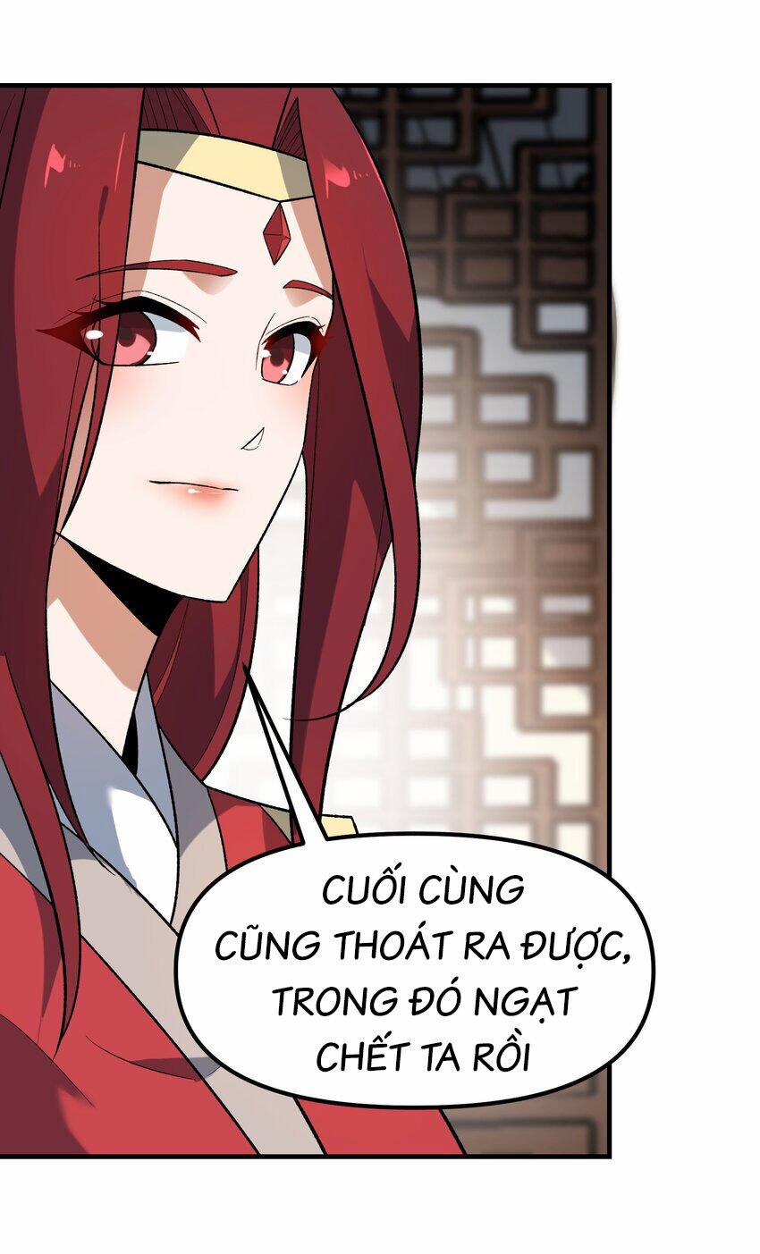 Nguyên Long 347.5 trang 61