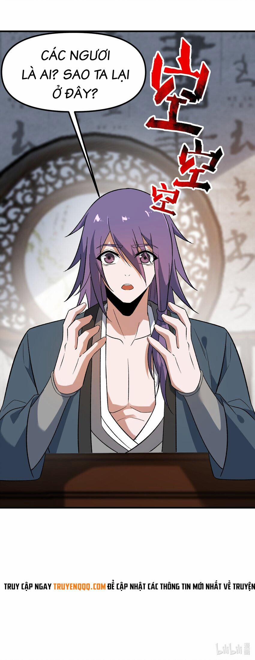 Nguyên Long 347.5 trang 62