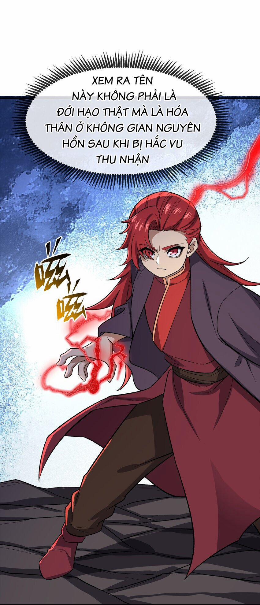 Nguyên Long 347.5 trang 7