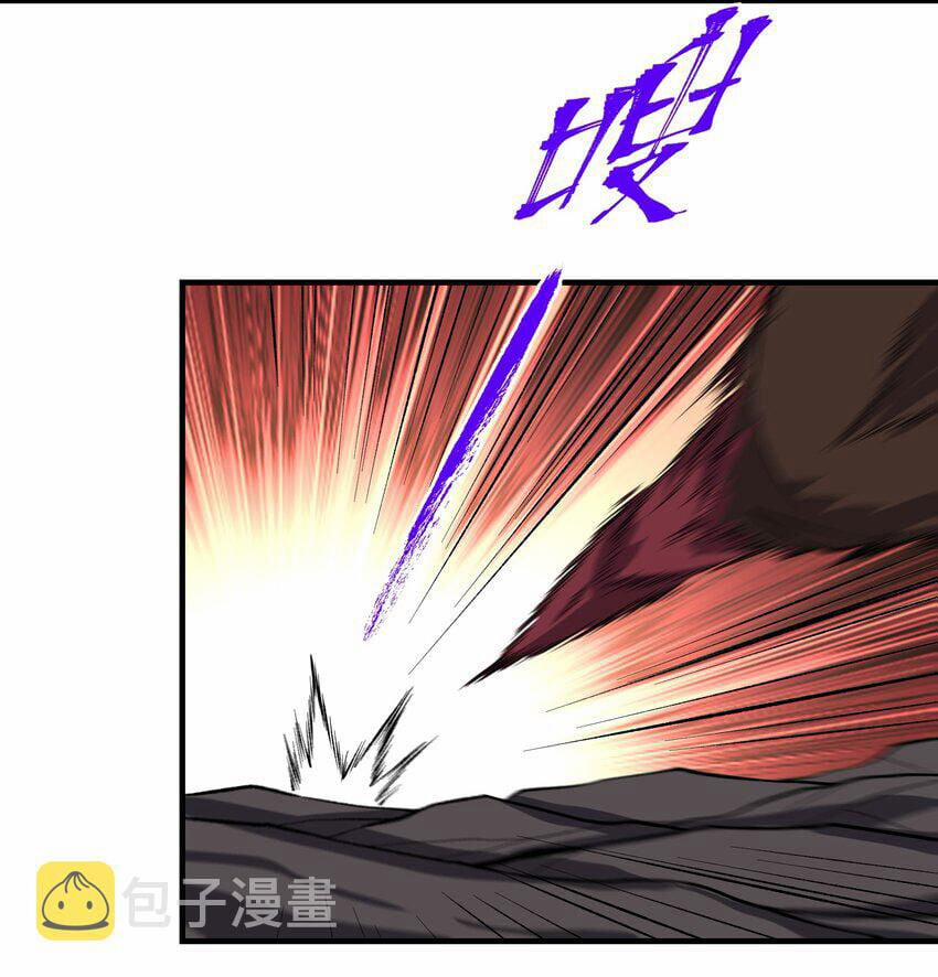 Nguyên Long 347.5 trang 8