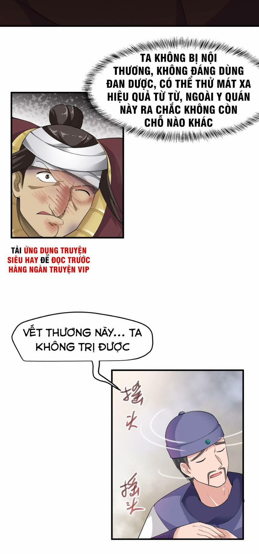 Nguyên Long 38 trang 1