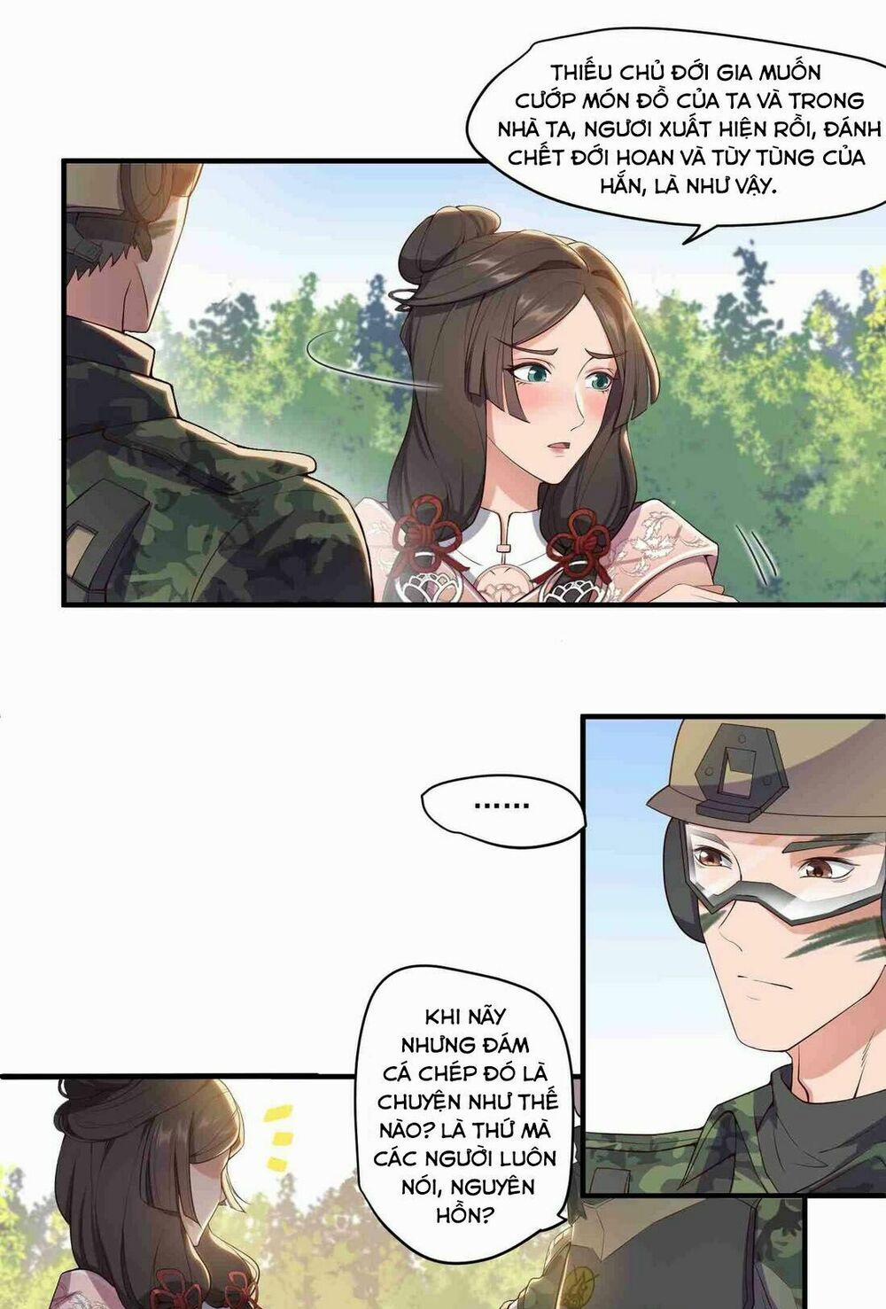 Nguyên Long 4 trang 1