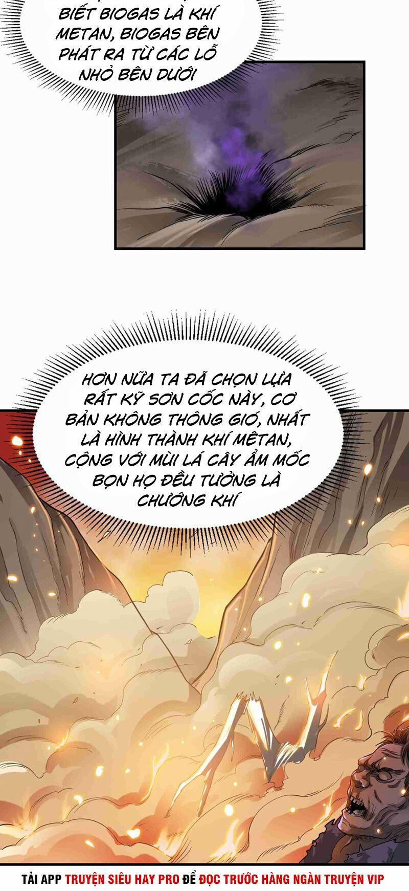 Nguyên Long 42 trang 1