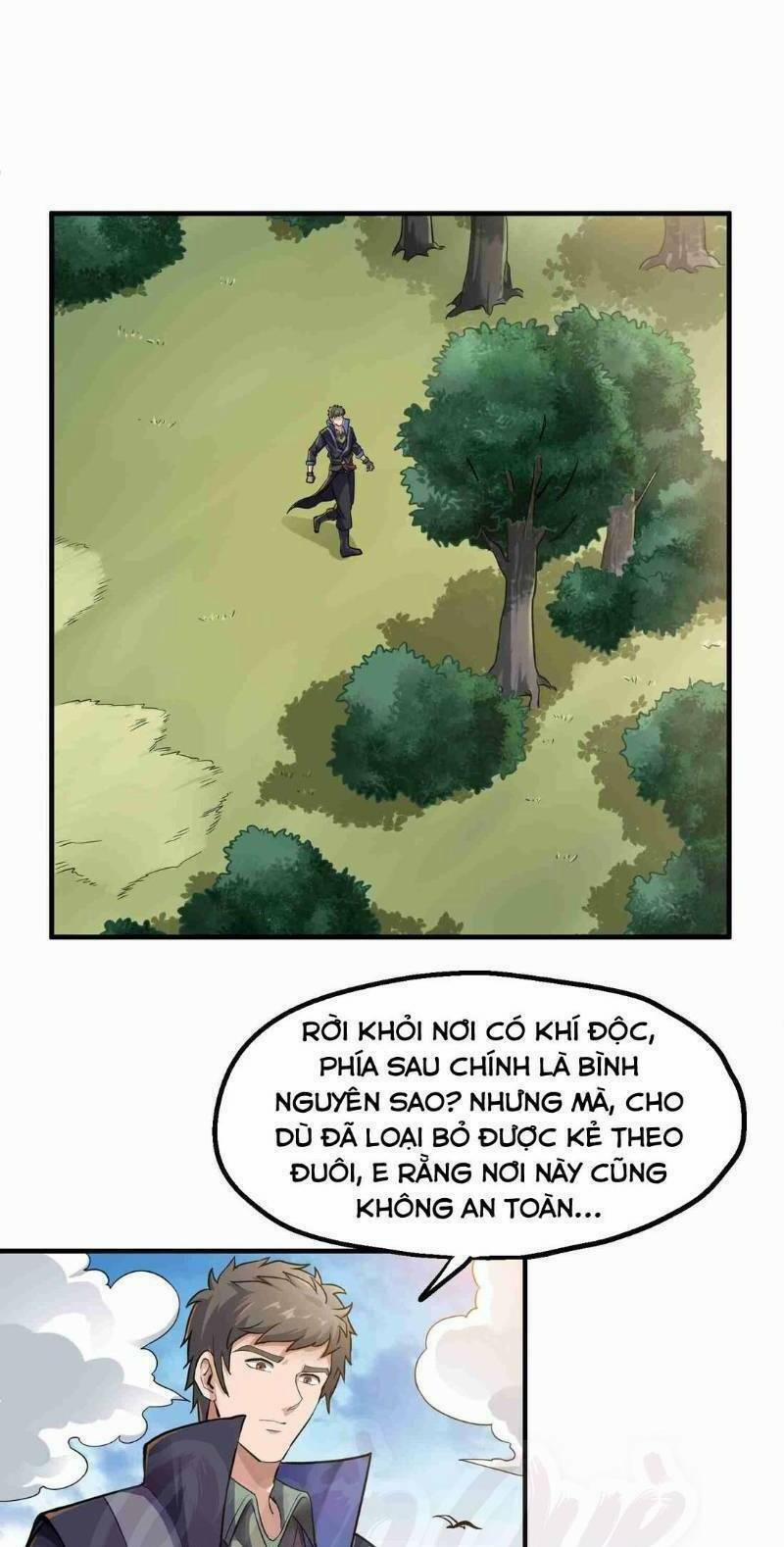 Nguyên Long 47 trang 0