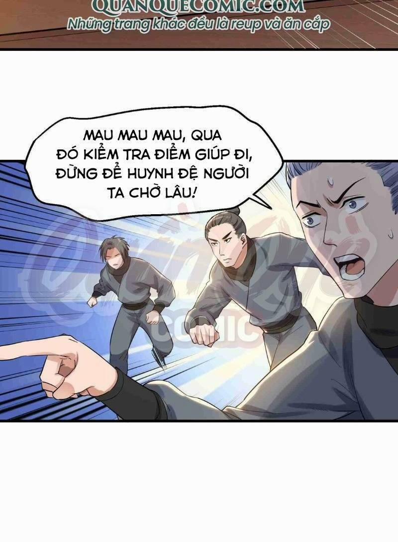 Nguyên Long 52 trang 1