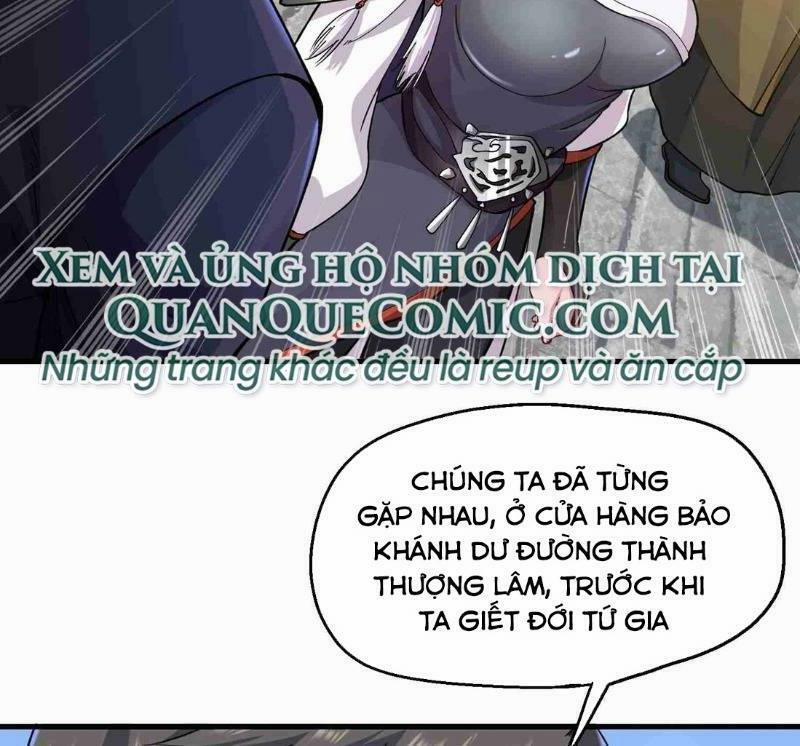 Nguyên Long 58 trang 1