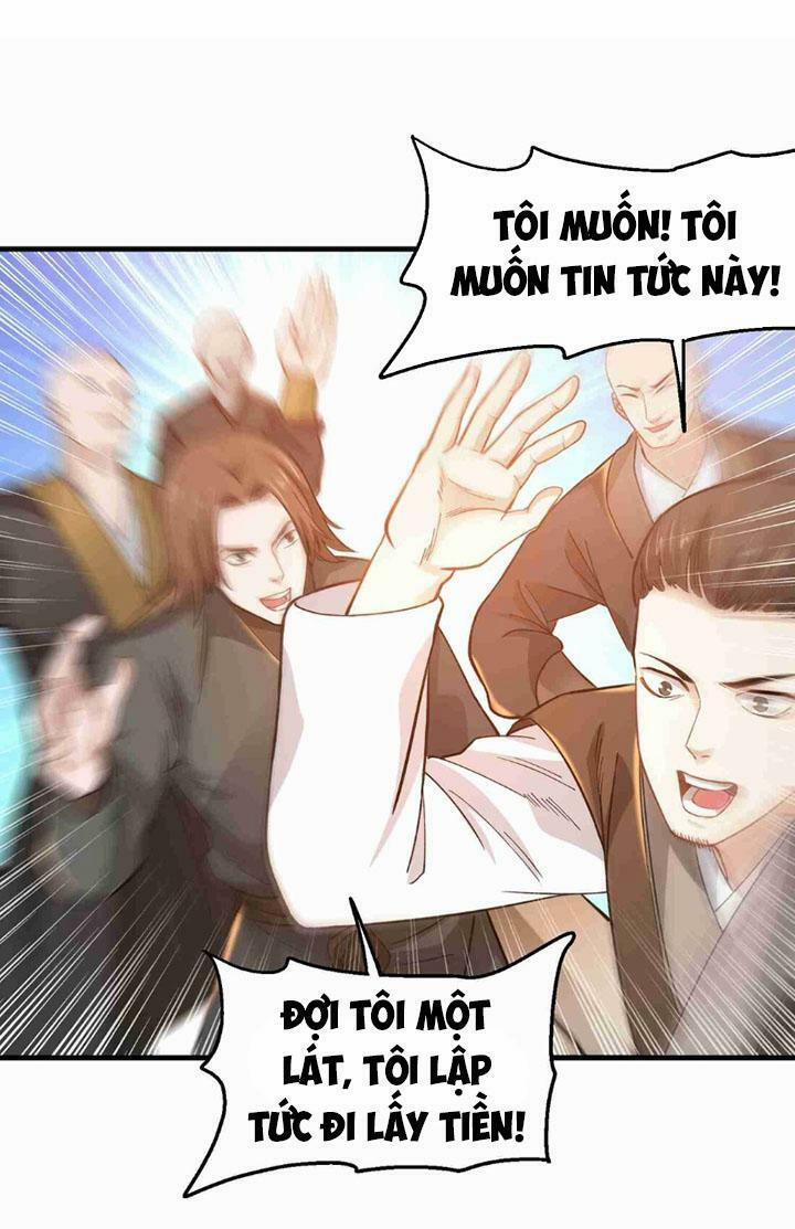 Nguyên Long 60 trang 0