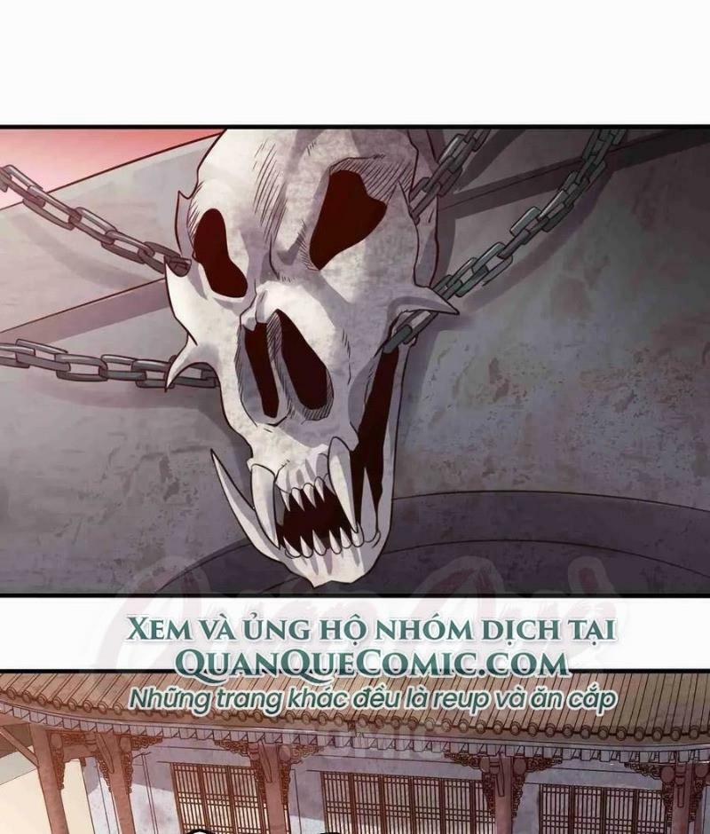 Nguyên Long 69 trang 0