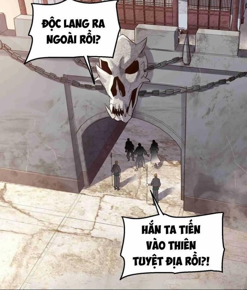 Nguyên Long 69 trang 1