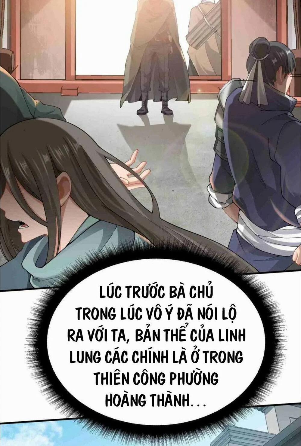 Nguyên Long 82 trang 1