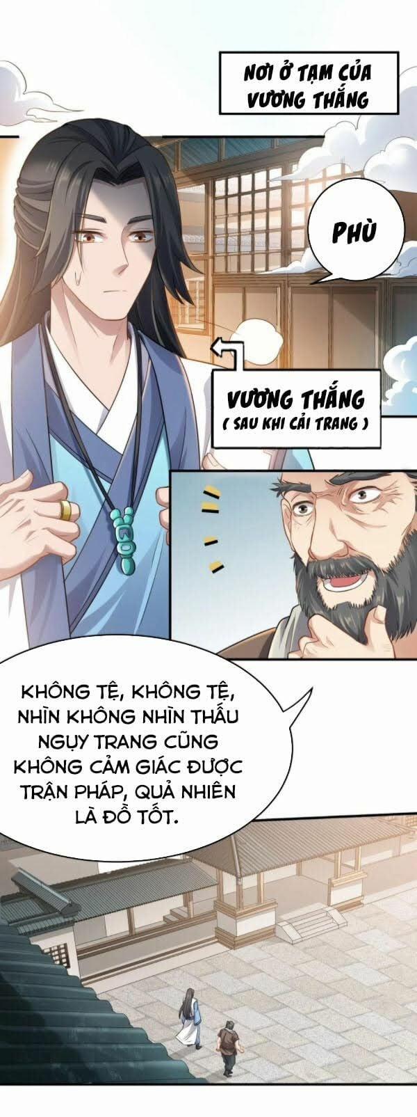 Nguyên Long 85 trang 0
