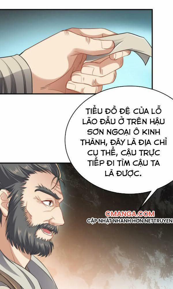 Nguyên Long 85 trang 1