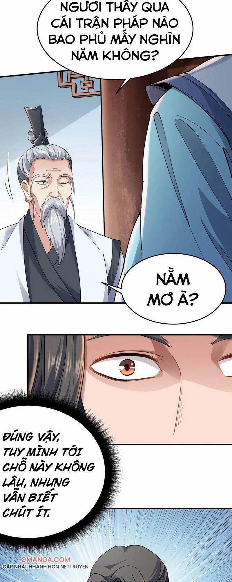Nguyên Long 87 trang 1