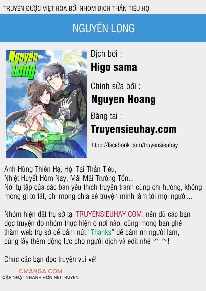 Nguyên Long 88 trang 0