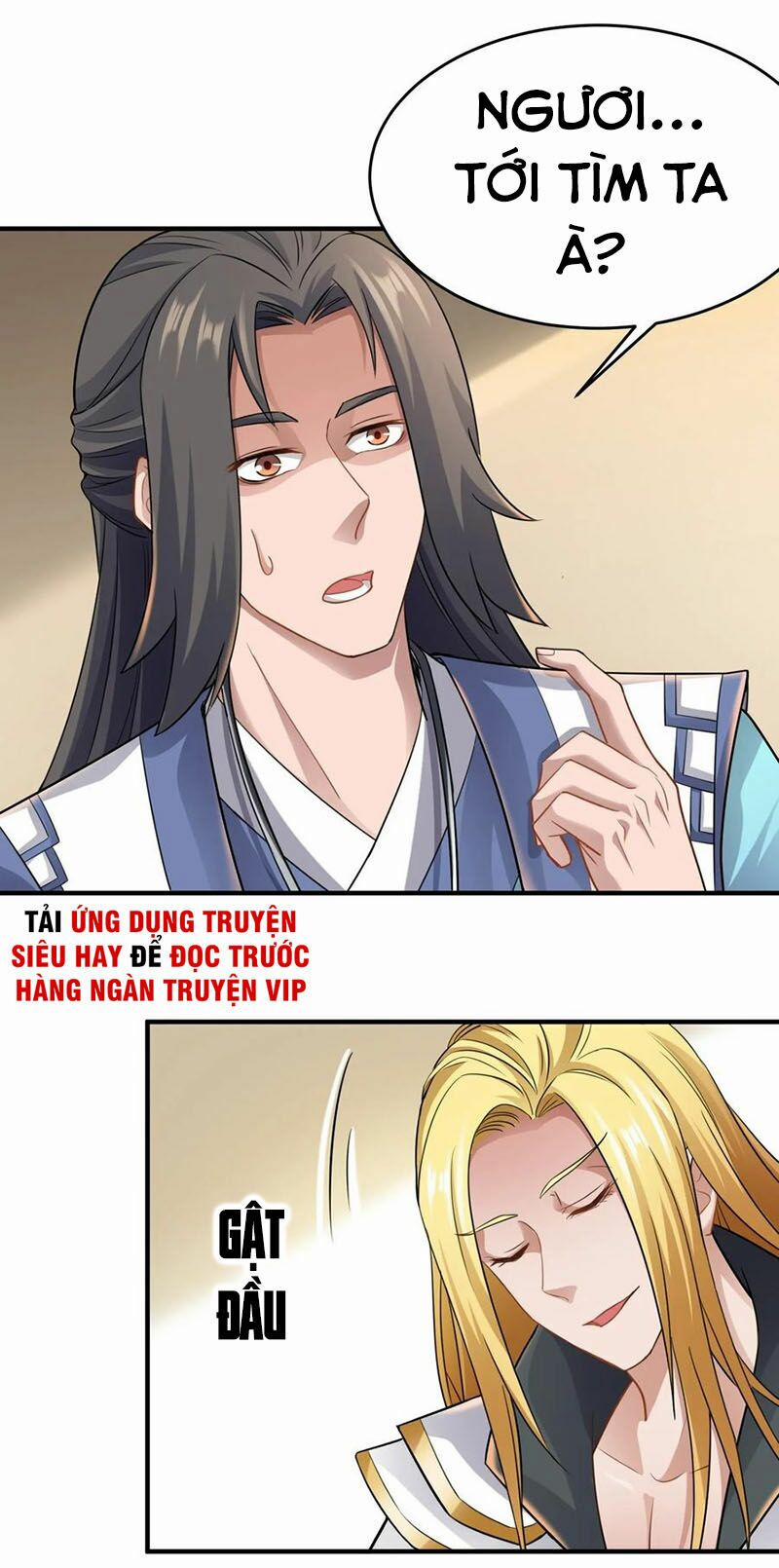 Nguyên Long 90 trang 0
