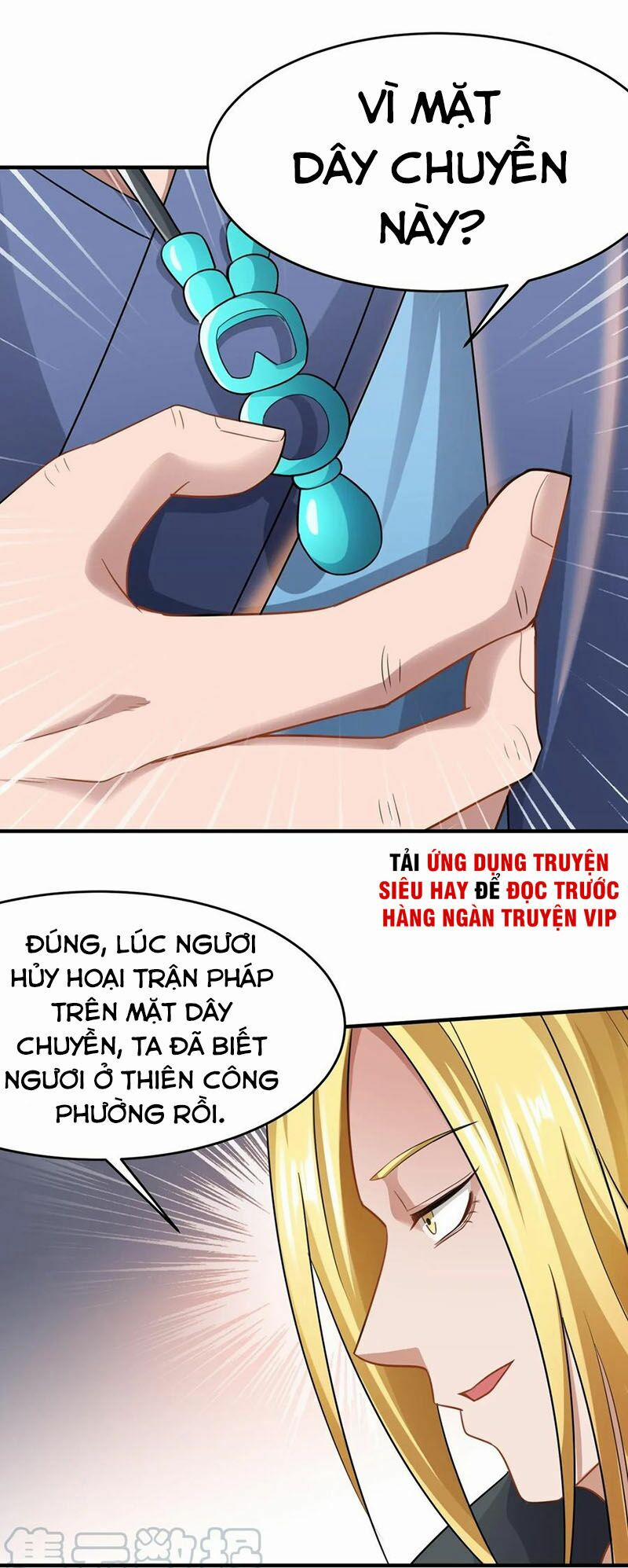Nguyên Long 90 trang 1
