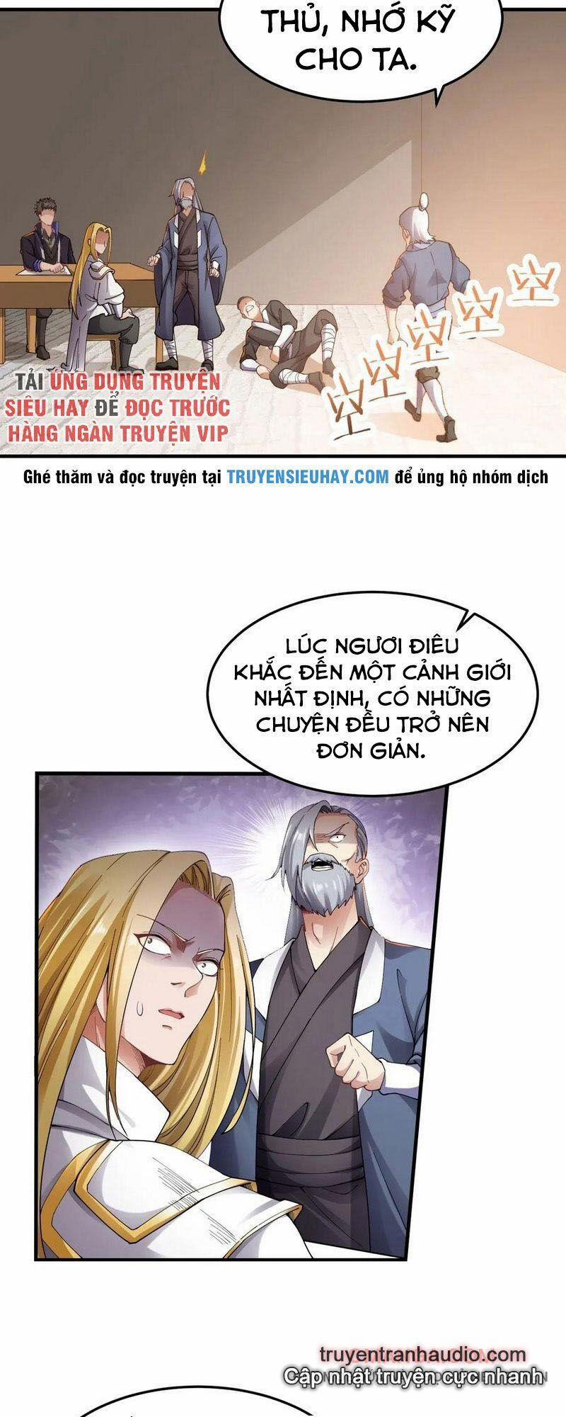 Nguyên Long 91 trang 1