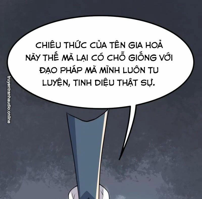 Nguyên Long 92 trang 0