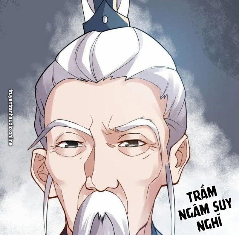 Nguyên Long 92 trang 1