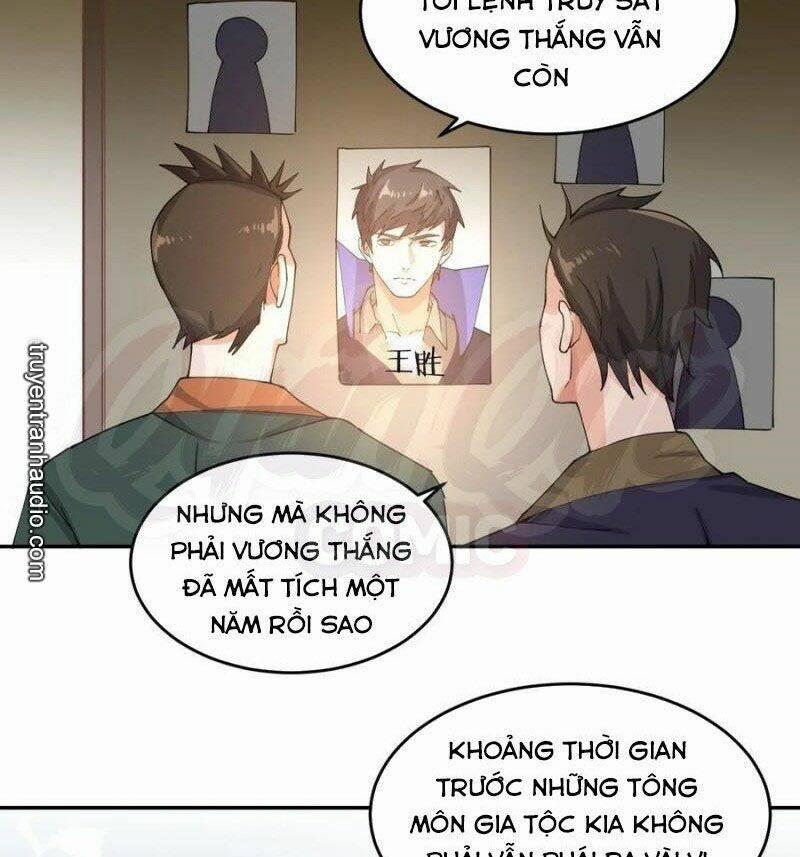 Nguyên Long 98 trang 1