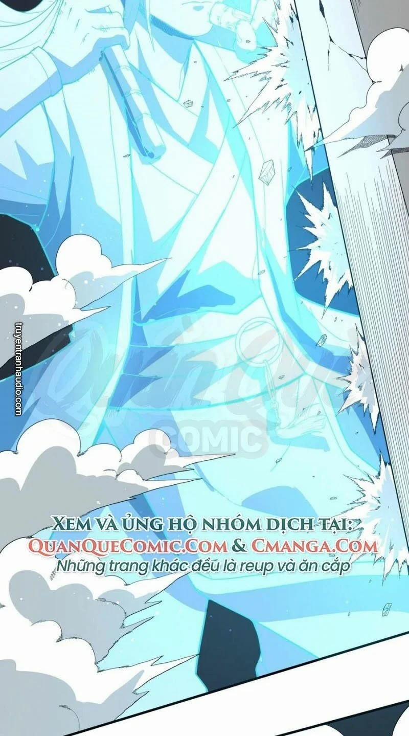 Nguyên Long 99 trang 1
